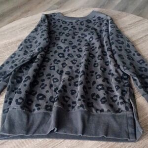 Old Navy sweater sz xs